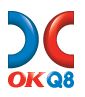 okq8.jpg