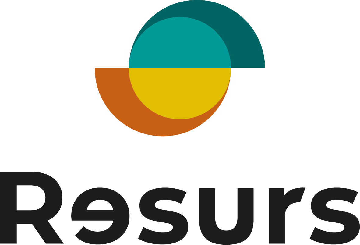 resurs_bank_logo_vertical_rgb_black.png