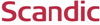 scandic.jpg