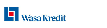 wasa-kredit-2019_ny.jpg