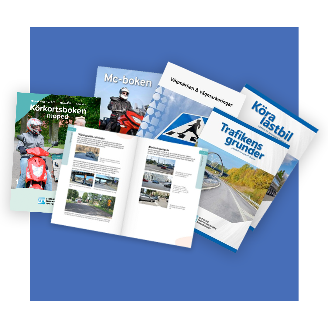 tryckt_medlemsforman_ny_1080x1080px.png