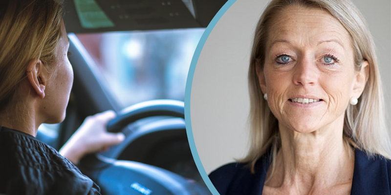 carina_hallstrom_800x400px.jpg