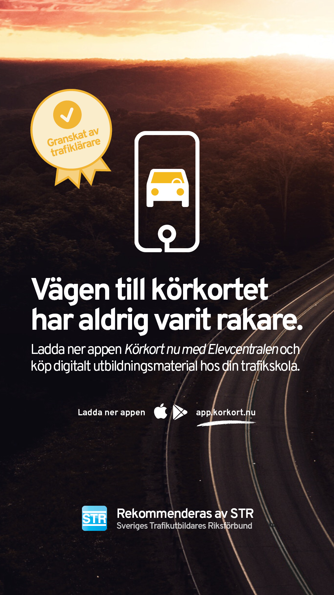 Korabil_Banner_1080x1920px.jpg