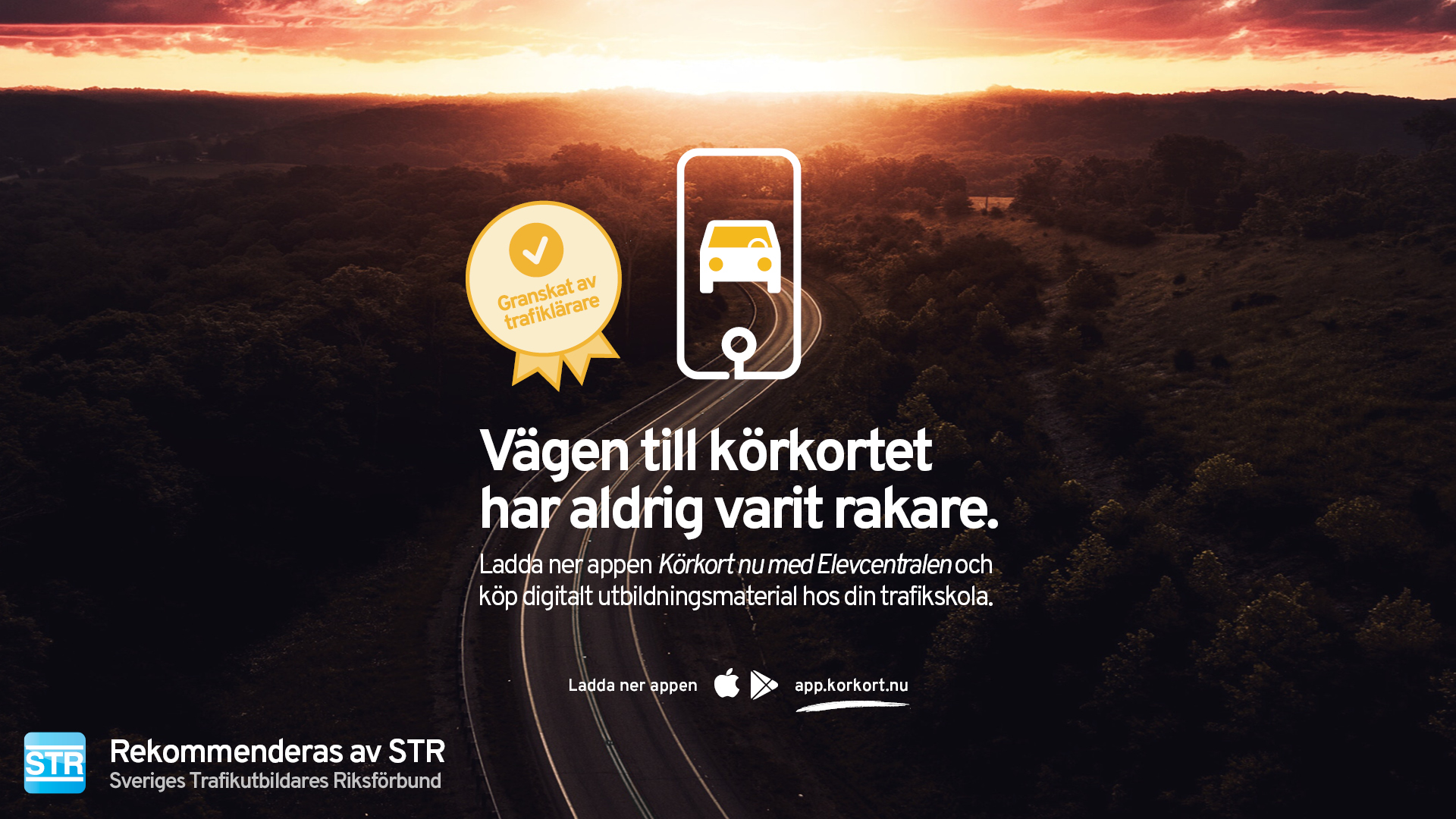 Korabil_Banner_1920x1080px.jpg