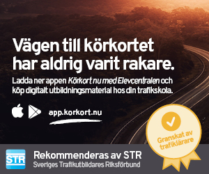 Korabil_Banner_300x250px.jpg