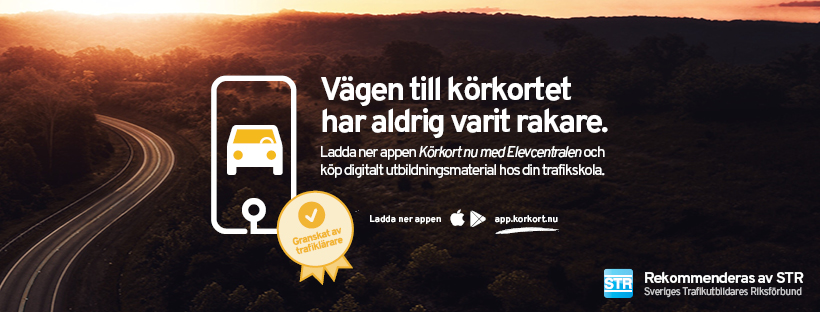 Korabil_Banner_820x312px.jpg