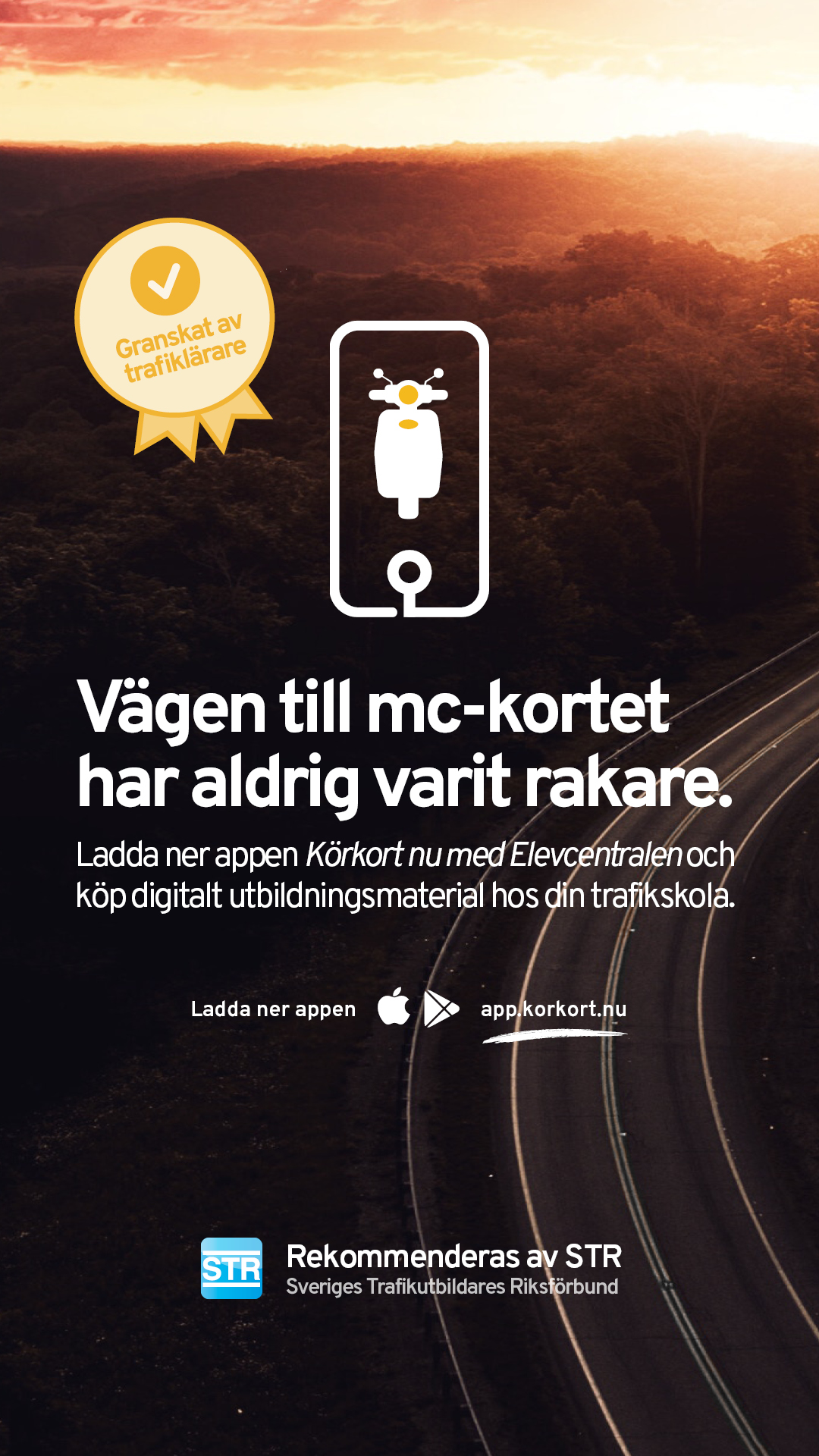 Koramc_Banner_1080x1920px.jpg