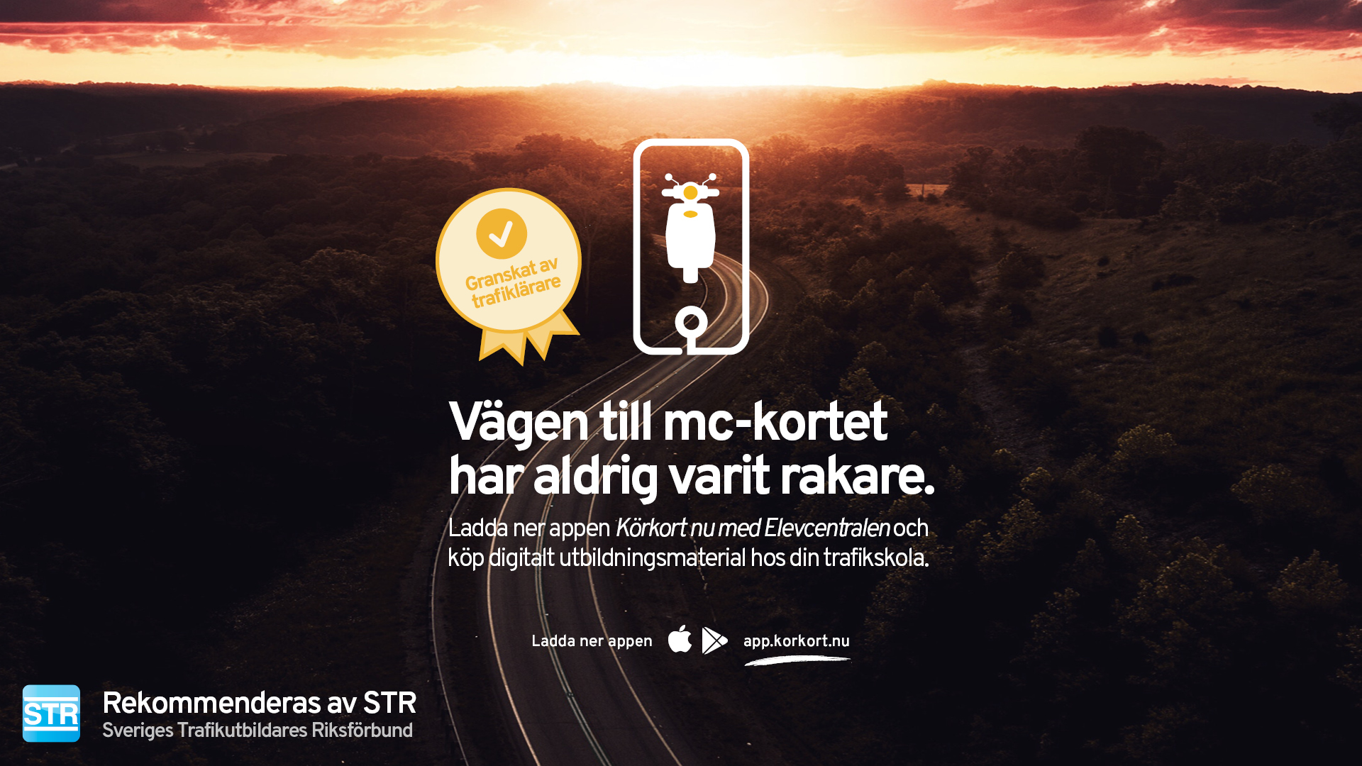 Koramc_Banner_1920x1080px.jpg