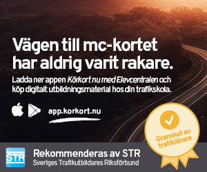 Koramc_Banner_300x250px.jpg