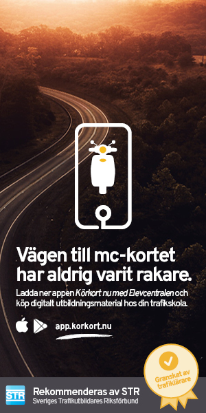 Koramc_Banner_300x600px.jpg