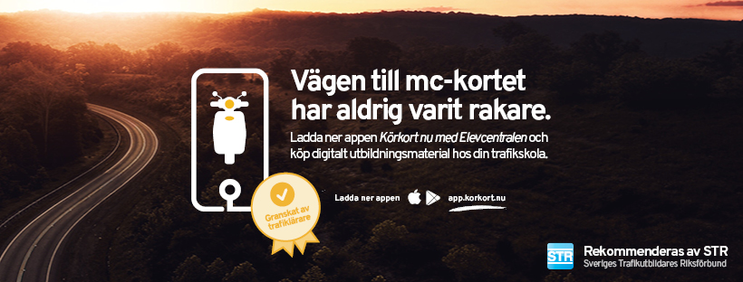 Koramc_Banner_820x312px.jpg