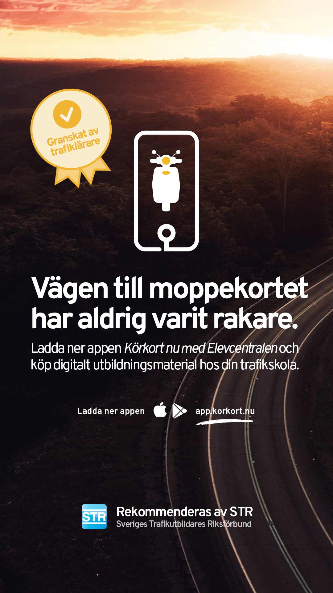 Koramoped_Banner_1080x1920px.jpg