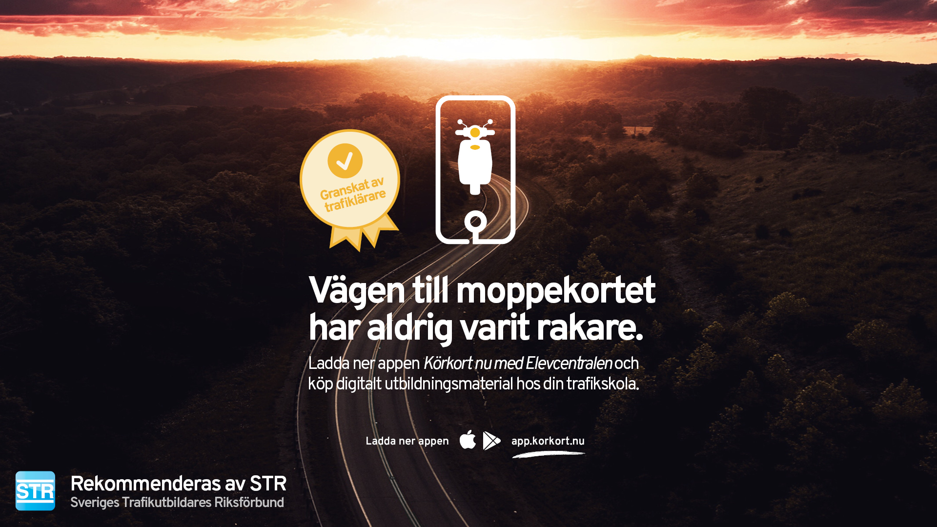 Koramoped_Banner_1920x1080px.jpg