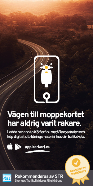 Koramoped_Banner_300x600px.jpg