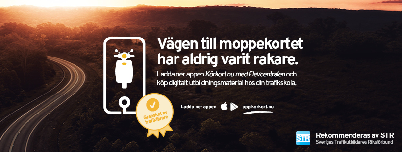 Koramoped_Banner_820x312px.jpg