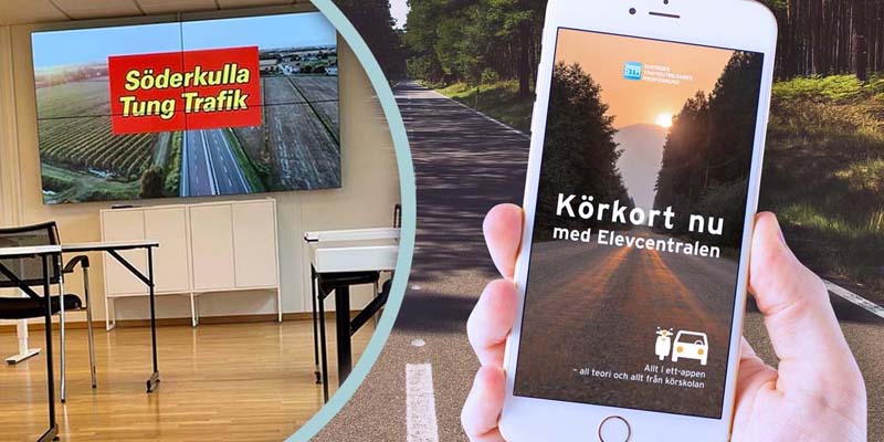 soderkulla_800x400px.jpg
