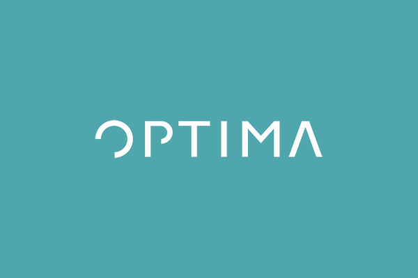 optima_600x400px.jpg