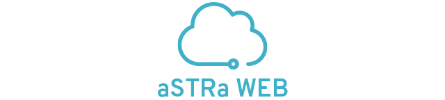 aSTRa WEB - grund