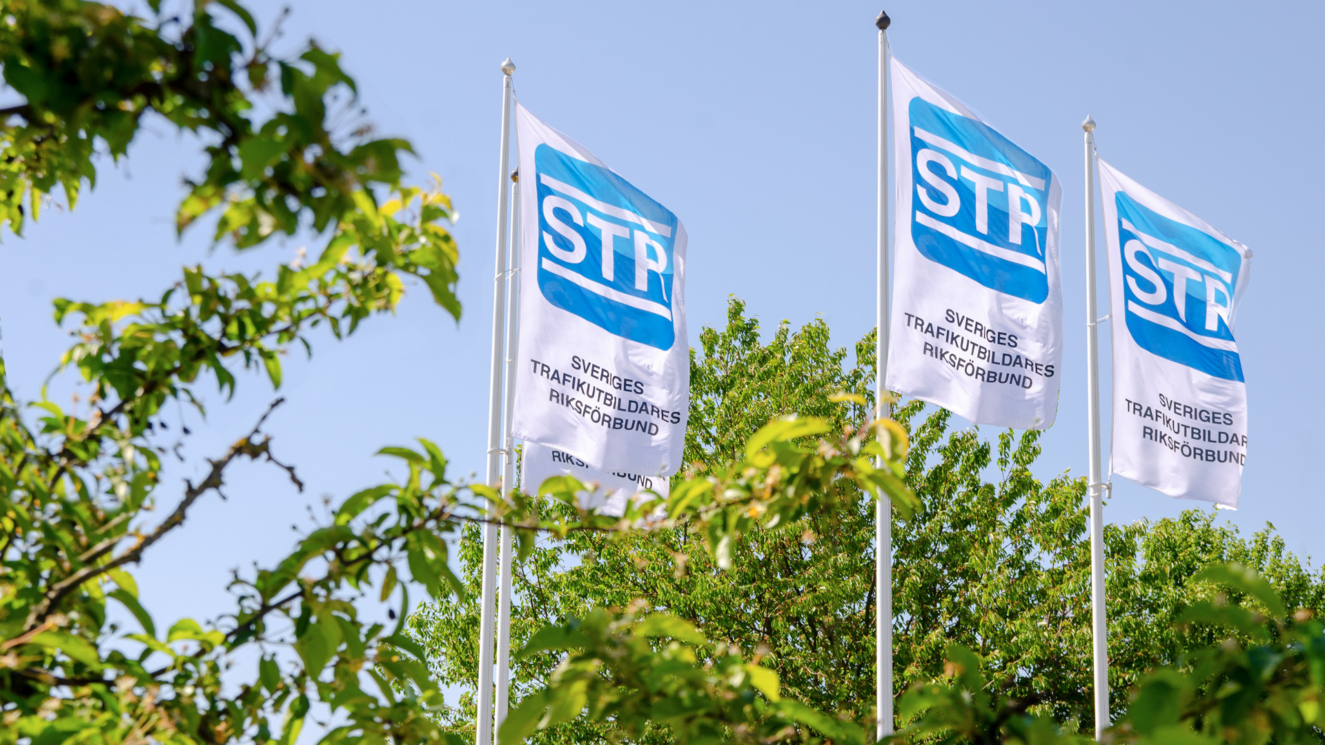 Medlemsmöte i distrikt Stockholm Norra