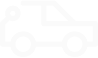 kurser_bilikon_200px.png