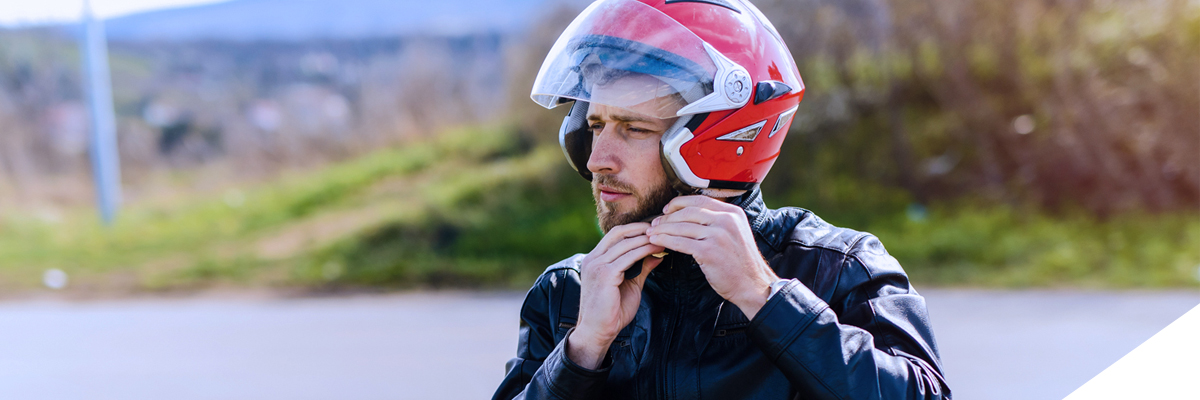 kurser_mc_1200x400px.jpg
