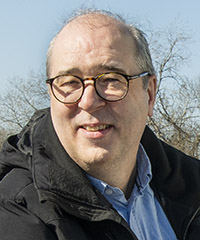 Bosse_Andersson_B_gas.jpg