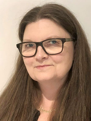 Christina_Asplund_300.jpg
