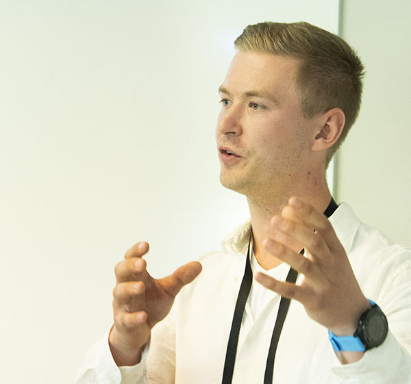 Erlandsson_1_600px.jpg