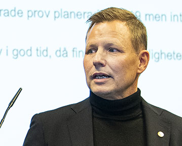 Granlund_1.jpg