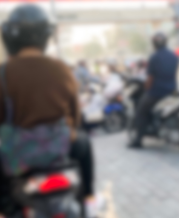 mopeder_trafiken_500.jpg