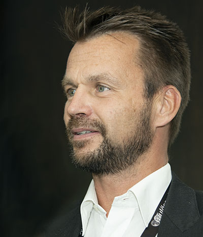 Olof_Stenlund_300.jpg