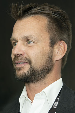 Olof_Stenlund_310.jpg