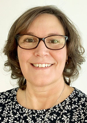Petra Valente_300.jpg