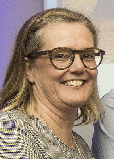 Pia_Soderlund.jpg