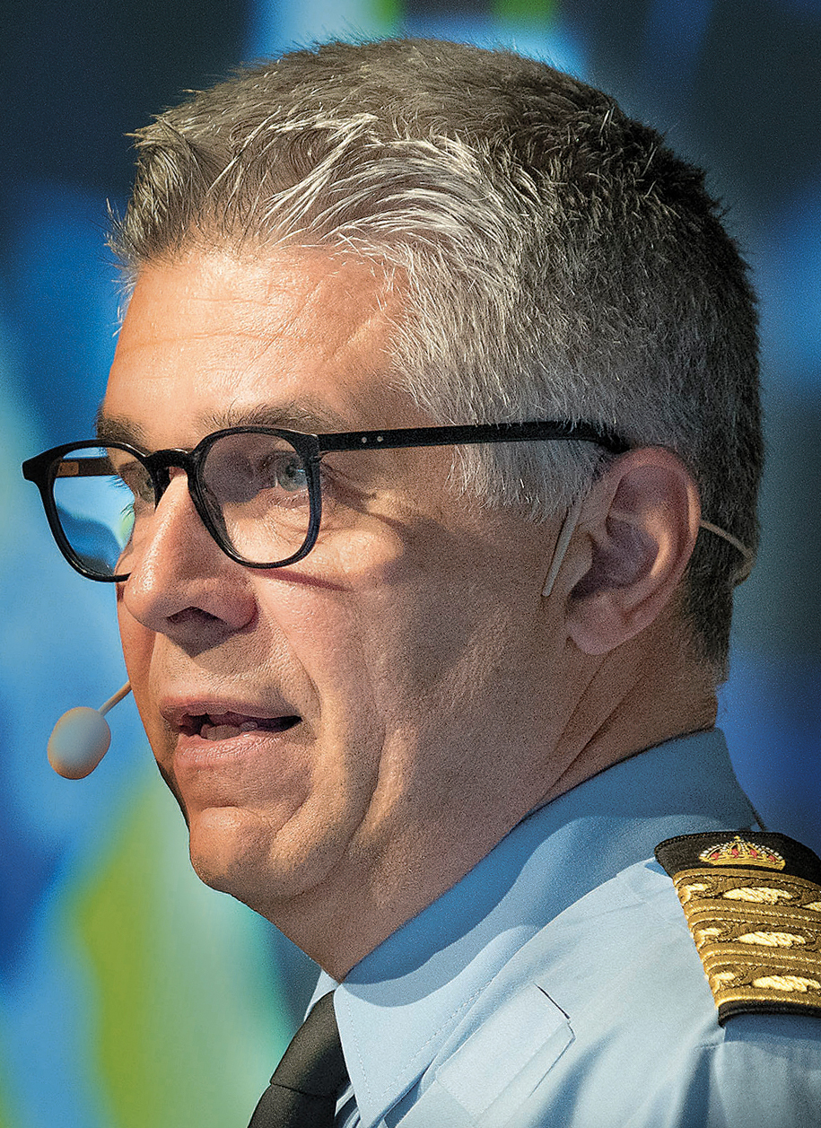 Thornberg_crp_alt.jpg
