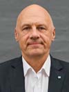 christer_2021_100x133px.jpg