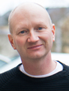 Mikael100x133.jpg