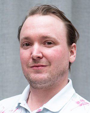 str_distrikt_richardmellstrom.jpg