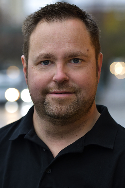 regionvast_fredrik_2022.jpg
