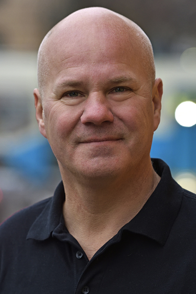 regionvast_kjell_2022.jpg
