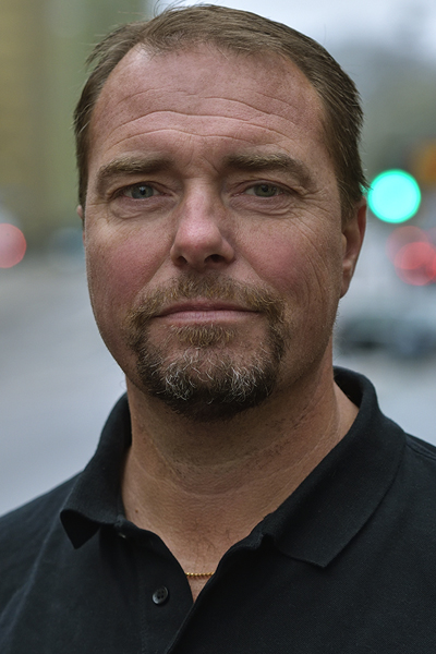 regionvast_peter_2022.jpg