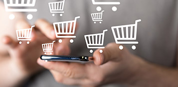 Webbutik