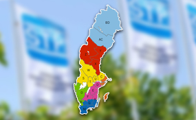 regionmoten_program.jpg